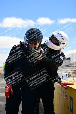 media/May-05-2024-Lucky Dog Racing (Sun) [[8a365fce5b]]/Around the Pits/